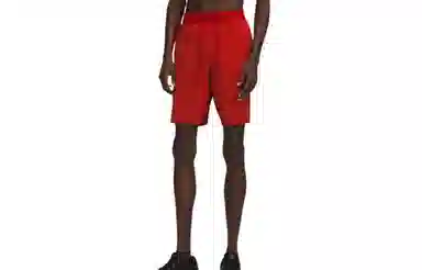 lululemon SS23 T.H.E. Swift 9" *