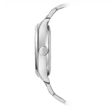 MIDO 33mm M024.307.11.076.00