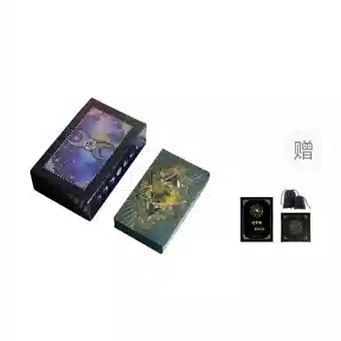 喜顽童 经典史密斯百年伟特初学者塔牌罗卡牌典藏 扑克/德州/掼蛋/花切