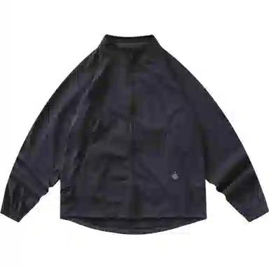 OCTOBEELAB Urban Buzz