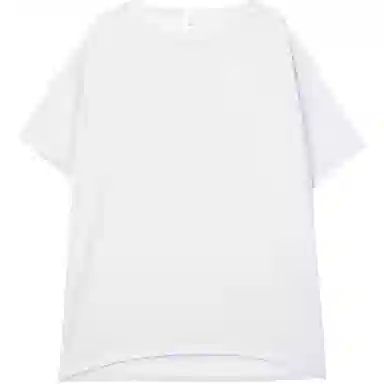 lululemon Back in Action T