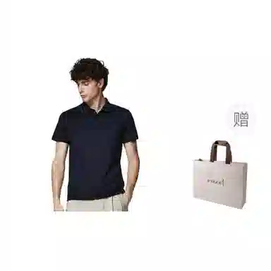 JUDGER Polo