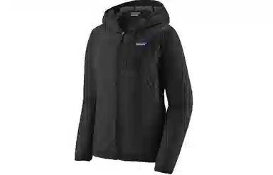patagonia houdini jacket