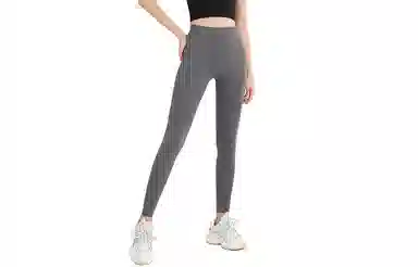 MOLY VIVI 2024