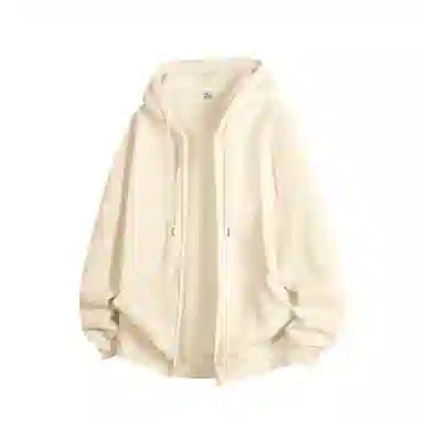 JEANSWEST LIFE Hoodie