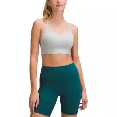 lululemon Like a Cloud BC