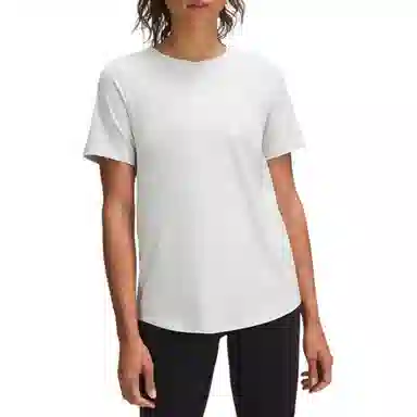lululemon T