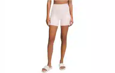lululemon Align Shorts