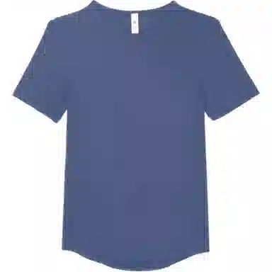 lululemon Hold Tight T