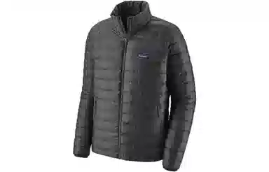 patagonia Down Sweater