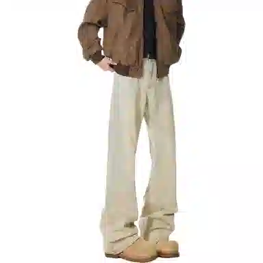 DUATOGE vibecleanfit