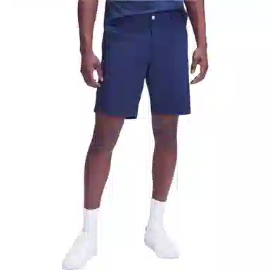 lululemon Commission 10"