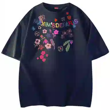 maxim's de paris logoT