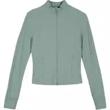 lululemon Define Nulu Jacket