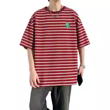 Fakeyoung T