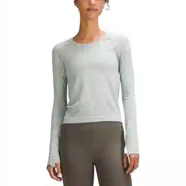 lululemon Swiftly Tech T