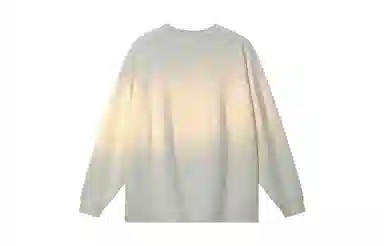 MANYSTON T