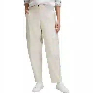 lululemon Light Utilitech