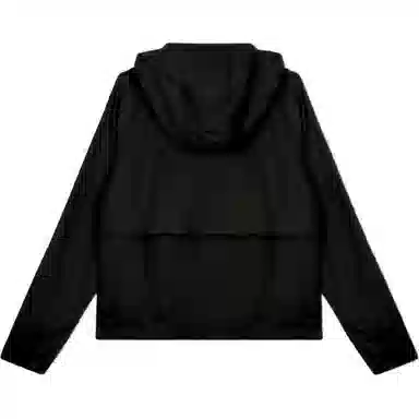 lululemon Always Effortless Jacket