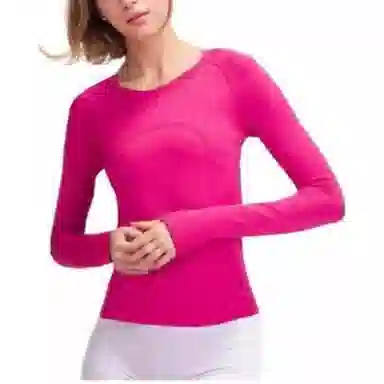 lululemon Swiftly Tech T