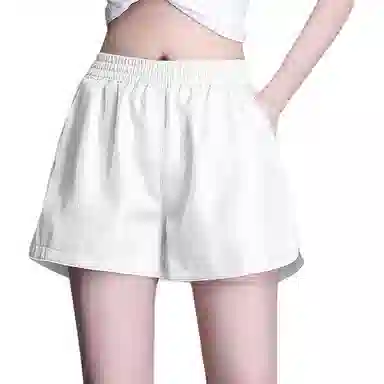 HELEH A