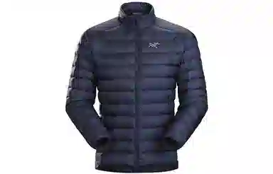 Arcteryx Cerium Lt