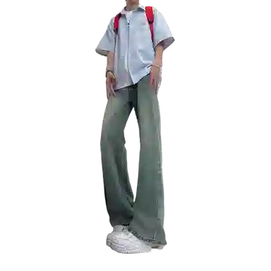 DOENU vibeBFcleanfit