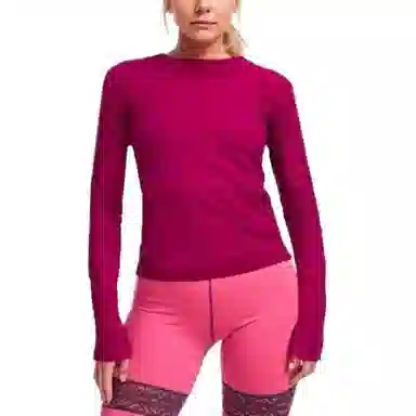 lululemon Swiftly Tech T