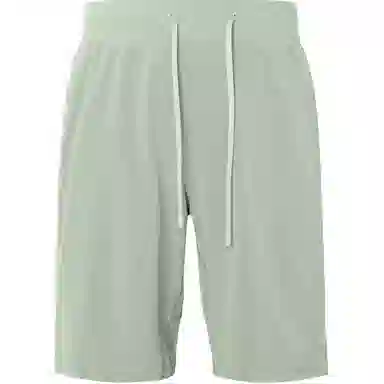 lululemon T.H.E. Shorts