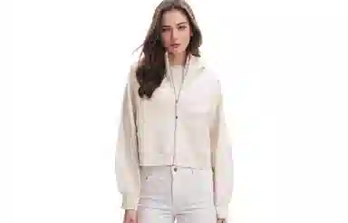 lululemon Scuba Hoodie