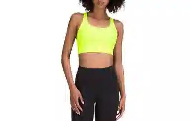 lululemon Energy Luxtreme