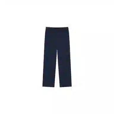 Teenie Weenie Men 24FW