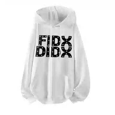 FIDO DIDO LogoCleanfit