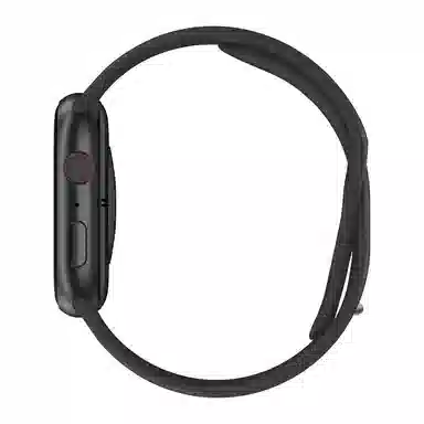 CHEYKOIS S16W527 app