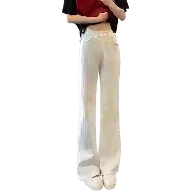 DOENU vintagevibeootd