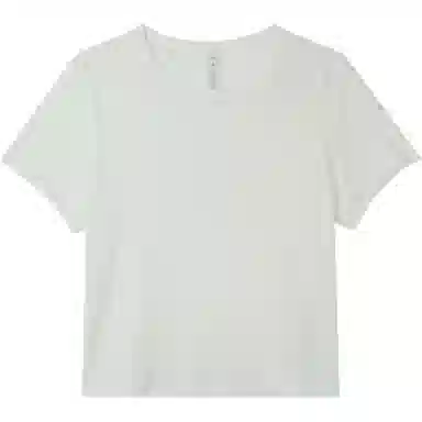 lululemon Classic-Fit T