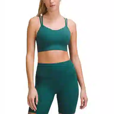 lululemon Like a Cloud BC