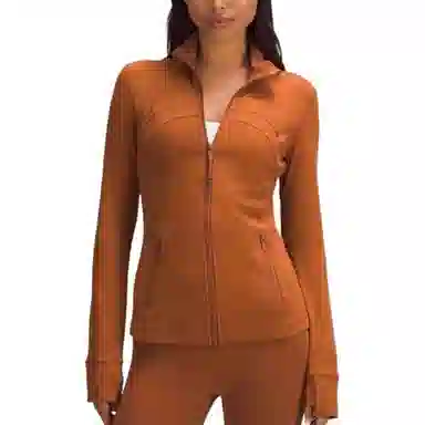 lululemon Define Luon *Luon