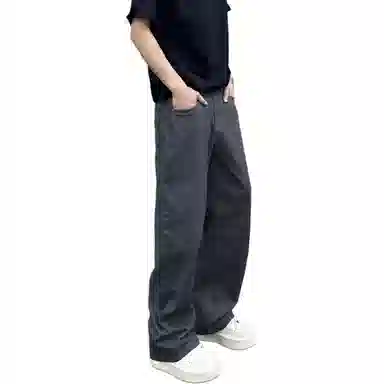 PWUE cleanfit