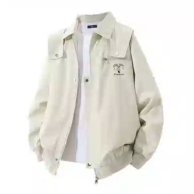 FAX FOR FMACM CLEANFIT