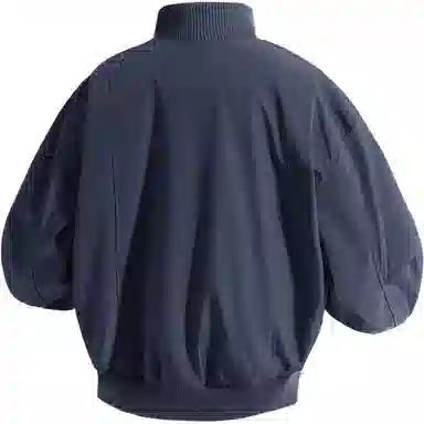 INS bombervibecleanfit