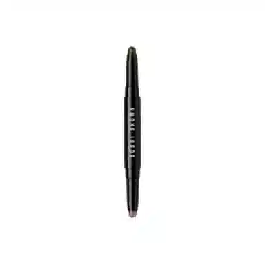BOBBI BROWN 1.6g2023