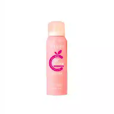 GINBI C 150ml