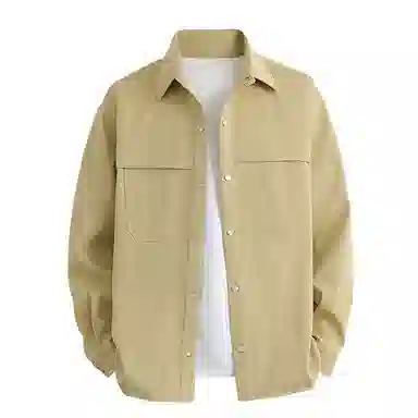 VNHP