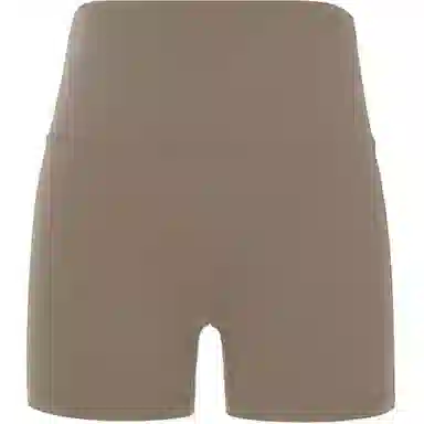 lululemon Align Shorts 4"