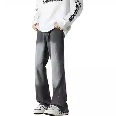 XRXP 517cleanfitbootcut