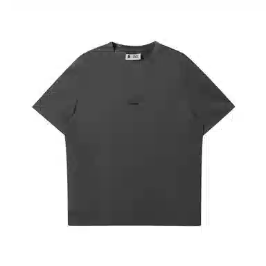 JACK JONES T