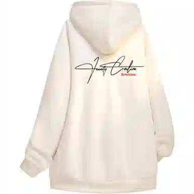 Colorful Creations logo