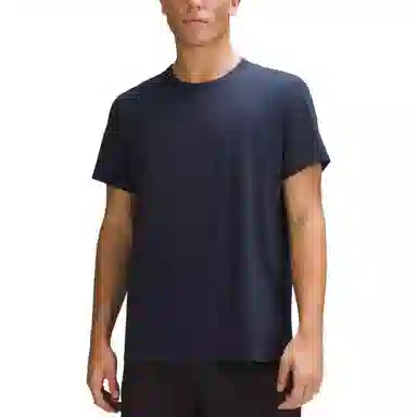 lululemon Fundamental T
