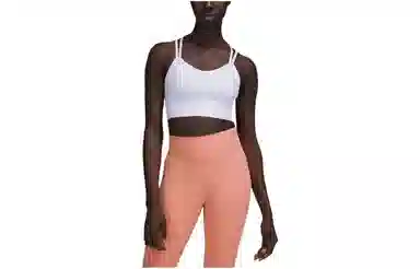 lululemon Like a Cloud BC